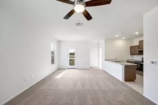 12111 Cantabria Rd, Austin, TX 78748 - Photo 11