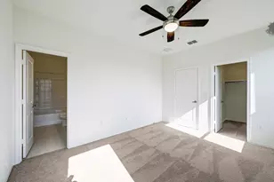 12111 Cantabria Rd, Austin, TX 78748 - Photo 15