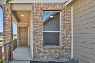 12111 Cantabria Rd, Austin, TX 78748 - Photo 3