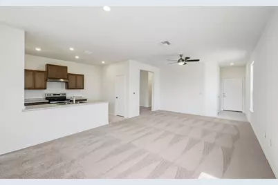 12111 Cantabria Road, Austin, TX 78748 - Photo 9