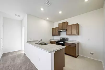 12111 Cantabria Road, Austin, TX 78748 - Photo 5
