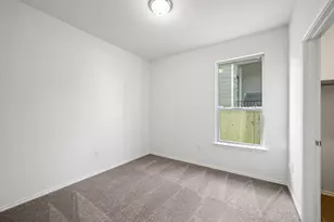 12111 Cantabria Rd, Austin, TX 78748 - Photo 23