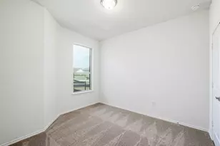 12111 Cantabria Rd, Austin, TX 78748 - Photo 21