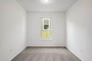 12111 Cantabria Rd, Austin, TX 78748 - Photo 19