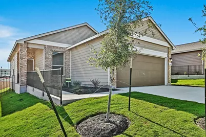 12111 Cantabria Road, Austin, TX 78748 - Photo 1