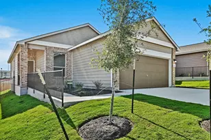 12111 Cantabria Rd, Austin, TX 78748 - Photo 1