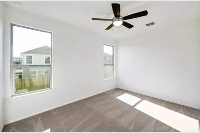 12111 Cantabria Road, Austin, TX 78748 - Photo 13