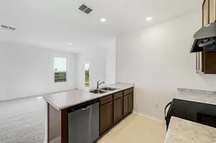 12111 Cantabria Rd, Austin, TX 78748 - Photo 7