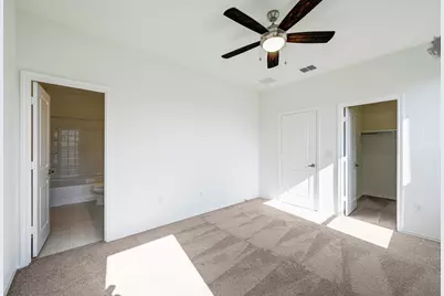 12111 Cantabria Road, Austin, TX 78748 - Photo 15