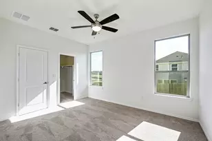 12111 Cantabria Rd, Austin, TX 78748 - Photo 17