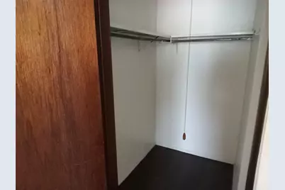 1400 W Braker Lane #A, Austin, TX 78758 - Photo 9