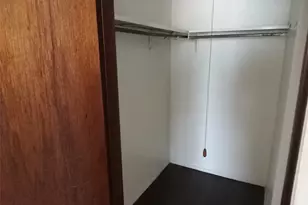 1400 W Braker Ln, Austin, TX 78758 - Photo 9