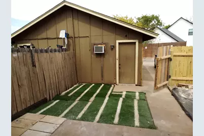 1400 W Braker Lane #A, Austin, TX 78758 - Photo 3