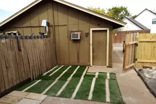 1400 W Braker Ln, Austin, TX 78758 - Photo 3