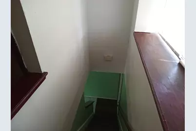 1400 W Braker Lane #A, Austin, TX 78758 - Photo 13