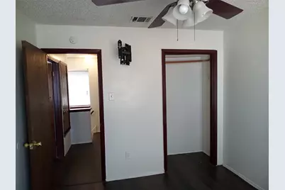 1400 W Braker Lane #A, Austin, TX 78758 - Photo 11