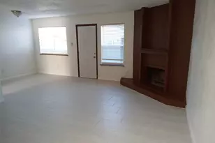 1400 W Braker Ln, Austin, TX 78758 - Photo 5