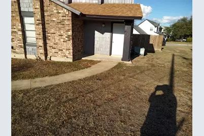 1400 W Braker Lane #A, Austin, TX 78758 - Photo 1