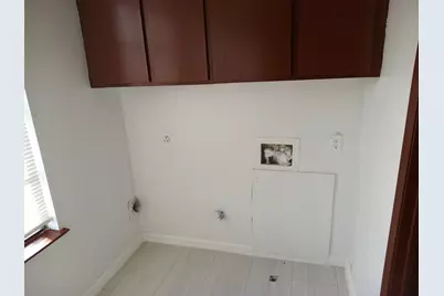 1400 W Braker Lane #A, Austin, TX 78758 - Photo 7