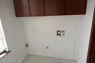 1400 W Braker Ln, Austin, TX 78758 - Photo 7