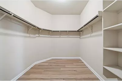 613 Longhorn Cavern Road, Leander, TX 78641 - Photo 23