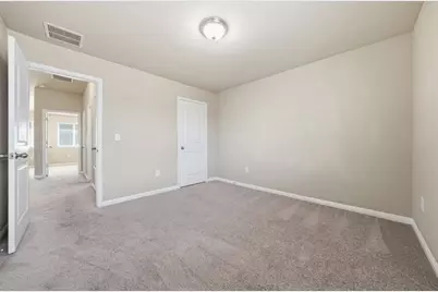 613 Longhorn Cavern Road, Leander, TX 78641 - Photo 21