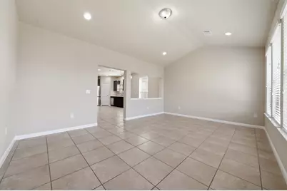 613 Longhorn Cavern Road, Leander, TX 78641 - Photo 17