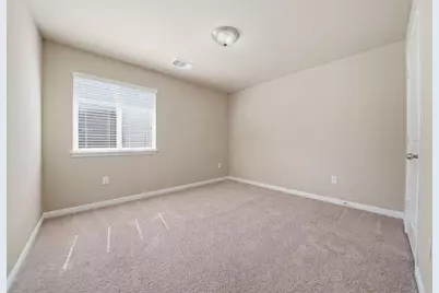 613 Longhorn Cavern Road, Leander, TX 78641 - Photo 27