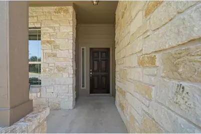 613 Longhorn Cavern Road, Leander, TX 78641 - Photo 5