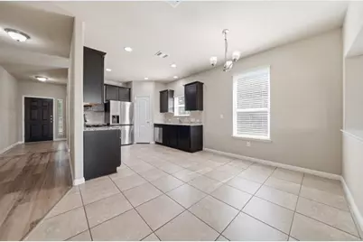 613 Longhorn Cavern Road, Leander, TX 78641 - Photo 9