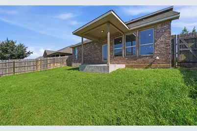 613 Longhorn Cavern Road, Leander, TX 78641 - Photo 37