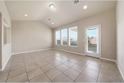 613 Longhorn Cavern Road, Leander, TX 78641 - Photo 15