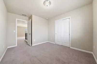 613 Longhorn Cavern Road, Leander, TX 78641 - Photo 31