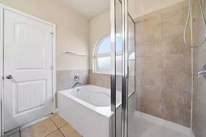 613 Longhorn Cavern Road, Leander, TX 78641 - Photo 33