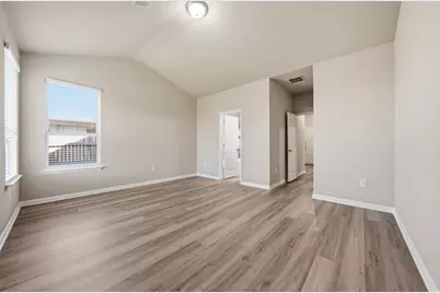 613 Longhorn Cavern Road, Leander, TX 78641 - Photo 19