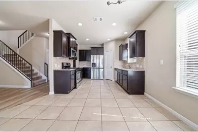 613 Longhorn Cavern Road, Leander, TX 78641 - Photo 13