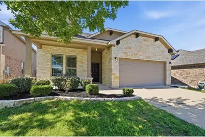 613 Longhorn Cavern Road, Leander, TX 78641 - Photo 1