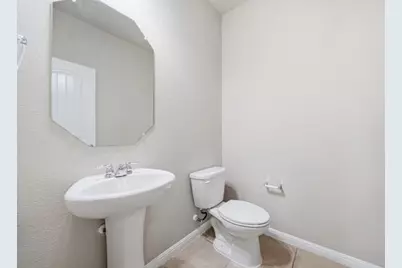 613 Longhorn Cavern Road, Leander, TX 78641 - Photo 25