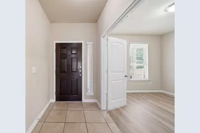 613 Longhorn Cavern Road, Leander, TX 78641 - Photo 7