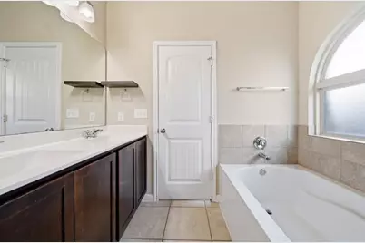 613 Longhorn Cavern Road, Leander, TX 78641 - Photo 29