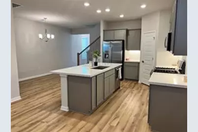 1617 Coral Sunrise Trail, Leander, TX 78641 - Photo 11