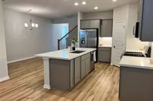 1617 Coral Sunrise Trl, Leander, TX 78641 - Photo 11