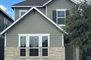 1617 Coral Sunrise Trl, Leander, TX 78641 - Photo 1