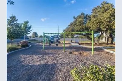 1617 Coral Sunrise Trail, Leander, TX 78641 - Photo 35