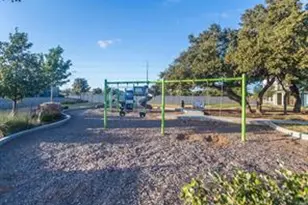 1617 Coral Sunrise Trl, Leander, TX 78641 - Photo 35