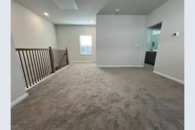 1617 Coral Sunrise Trail, Leander, TX 78641 - Photo 21