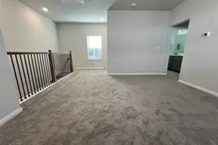 1617 Coral Sunrise Trl, Leander, TX 78641 - Photo 21