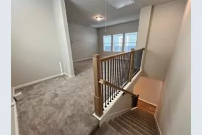 1617 Coral Sunrise Trail, Leander, TX 78641 - Photo 19