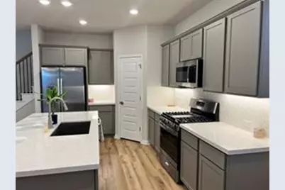 1617 Coral Sunrise Trail, Leander, TX 78641 - Photo 13