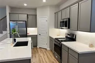 1617 Coral Sunrise Trl, Leander, TX 78641 - Photo 13